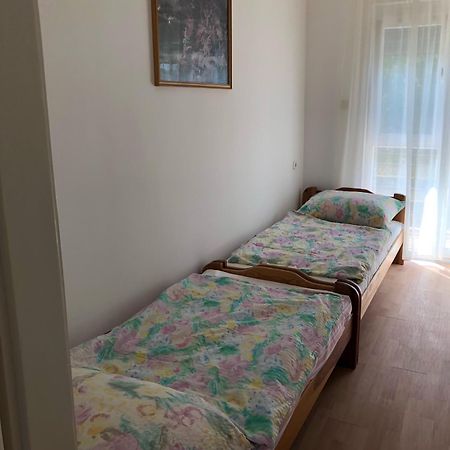 Вилла Balaton 138 Шиофок Экстерьер фото