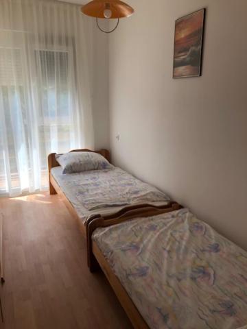Вилла Balaton 138 Шиофок Экстерьер фото