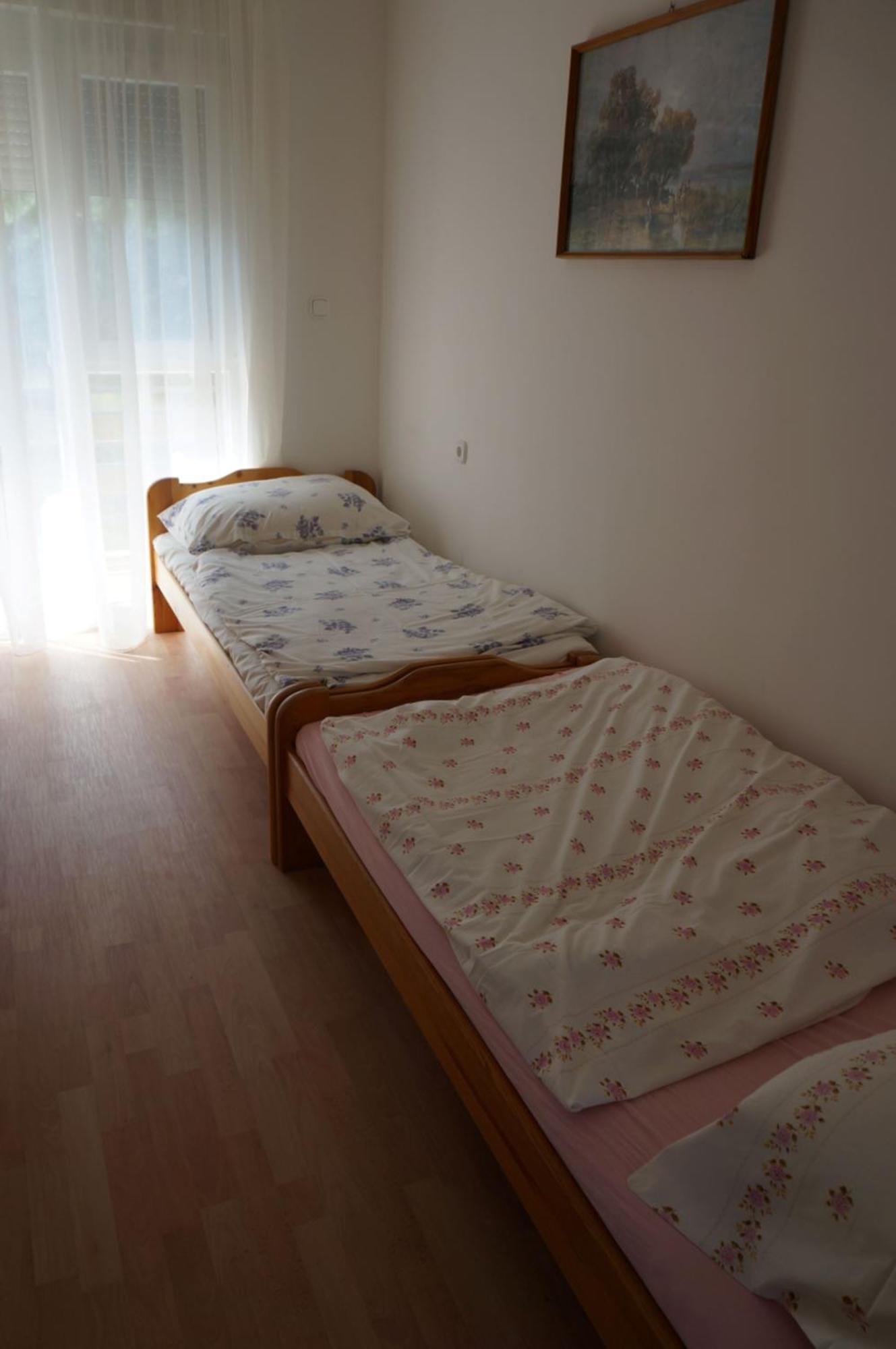 Вилла Balaton 138 Шиофок Экстерьер фото